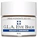 Cellex-C GLA Eye Balm 30ml/1oz