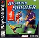 Olympic Soccer