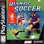 Olympic Soccer