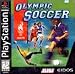 Olympic Soccer
