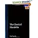 The Classical Mandolin (Early Music Series)