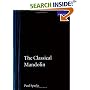 The Classical Mandolin (Early Music Series)