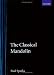 Books : The Classical Mandolin (Early Music Series)