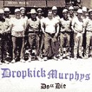 CD-Charts  Music : Do or Die