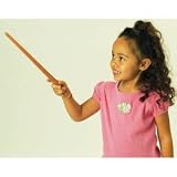 Magic Wand