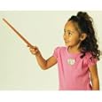 Magic Wand