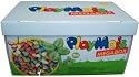 Playmais Mega Box