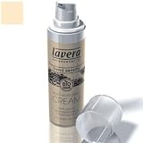 Produkt-Bild: Lavera Tinted Moiturizing Cream- Natural, 30 ml