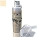 Produkt-Bild: Lavera Tinted Moiturizing Cream- Natural, 30 ml
