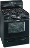Frigidaire GLGF389GB 30
