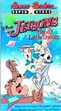 Jetsons: Good Little Scouts