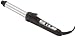 Braun Satinstyler EC 1 Lockenstab  (Auslaufmodell)