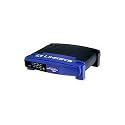 Linksys BEFSX41 ETHERFAST CABLE