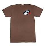 back to me - Guys Slim Fit Tee