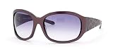 Juicy Couture - Juicy Couture Beach Baby/S Sunglasses Beach Baby Sun Glass Ladies Shild