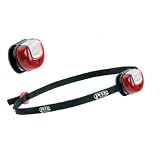 PETZL(ペツル) ペツルシグナル E05P