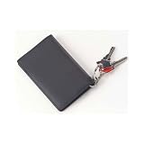 Clava Id Key Chain by Clava