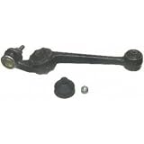 Moog K9939 Control Arm with Ball Joint by Moog