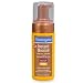 Neutrogena Instant Bronze Sunless Tanner and Bronzer In One Streak-Free Foam, Medium 118ml/4oz