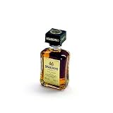 ディサローノ アマレットリキュール 50ml