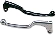 Motion Pro Forged Brake Lever with Pivot Bearing 14-9218