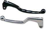 Motion Pro Brake Lever - Black 14-0227