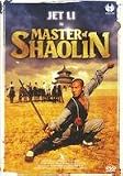 Master of Shaolin - Jet Li