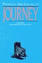 Journey