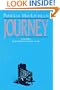 Journey
