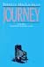 Journey Book Cover