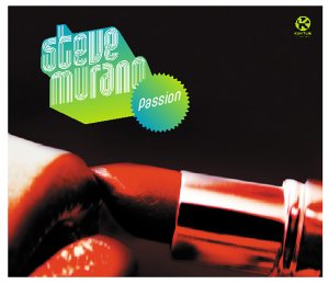 Steve Murano - Hit the Ground Lyrics - Zortam Music