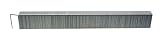 AccuSet A510500 1 2-Inch Length 1 2-Inch Crown 22 Gauge Galvanized Staple