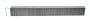 AccuSet A510500 1/2-Inch Length 1/2-Inch Crown 22 Gauge Galvanized Staple