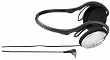 Sony MDRG72LP Behind-the-neck Compact Foldin
