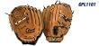 Mizuno GPL1101 Youth Baseball Glove, 11"