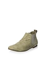 RIPICCA Botines Am2935Rh (Arena)