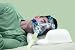 >Cpap multi msk sleep pillow. CPAP Multi Mask Sleep Pillow