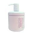 Sebastian Penetraitt STRENGTHENING AND REPAIR CONDITIONER 16.9 Oz + Pump Professional 500 ml