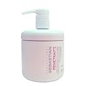 Sebastian Penetraitt STRENGTHENING AND REPAIR CONDITIONER 16.9 Oz + Pump Professional 500 ml