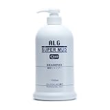 �p�V�t�B�b�N�v���_�N�c �A���O �X�[�p�[�}�b�h�V�����v�[ Q10 1000mL