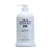 �p�V�t�B�b�N�v���_�N�c �A���O �X�[�p�[�}�b�h�V�����v�[ Q10 1000mL