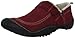Jambu Women's Bar Harbor Slip-On