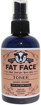 FATFACE Toner 4oz