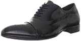 Jo Ghost Men's 1354RU Lorena Loafer