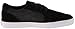 DC Council Skate Shoe (Little Kid/Big Kid)