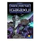 Rio Grande Games Race for the Galaxy by Rio Grande Games