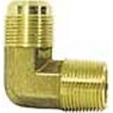 Buy IMPERIAL 93879 45&deg; FLARE TUBE FITTINGS 1 4X3 8 by Imperial