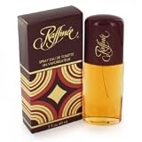 Beckham Signature By Beckham For Men Edt Spray 2.5 Oz