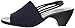LifeStride Women's Sling Shot Slingback Sandal