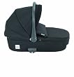 Inglesina Zippy Bassinet, Ink